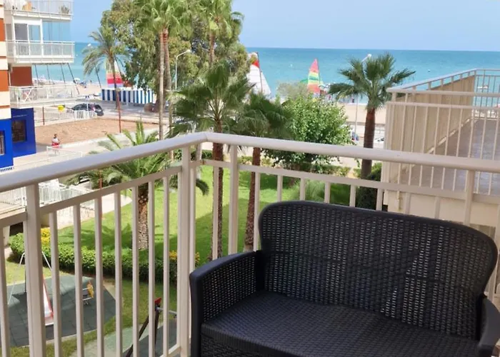 Perfect Direct Access Apartman *