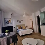 Perfect Direct Access Lejlighed