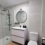 Perfect Direct Access Lejlighed *