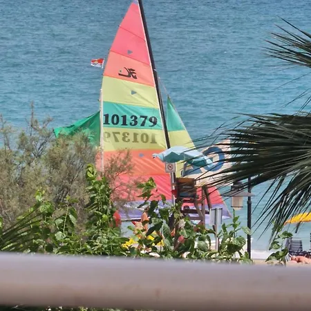 Perfect Direct Access * Benicàssim