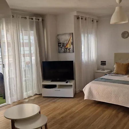 Perfect Direct Access *