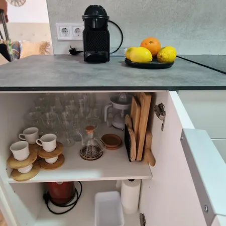 Perfect Direct Access * Benicàssim