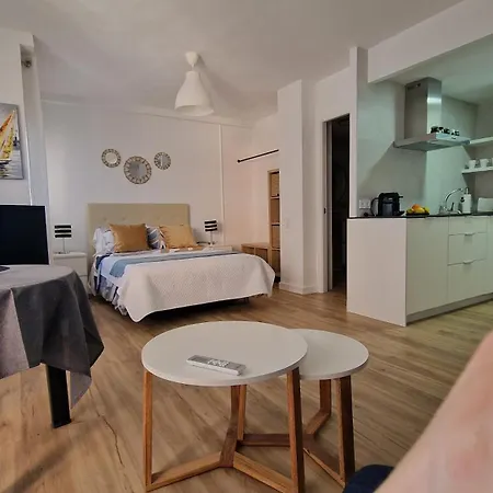 Perfect Direct Access