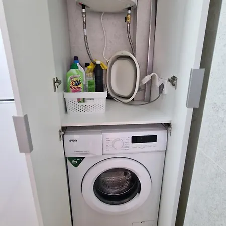 Perfect Direct Access * Benicàssim