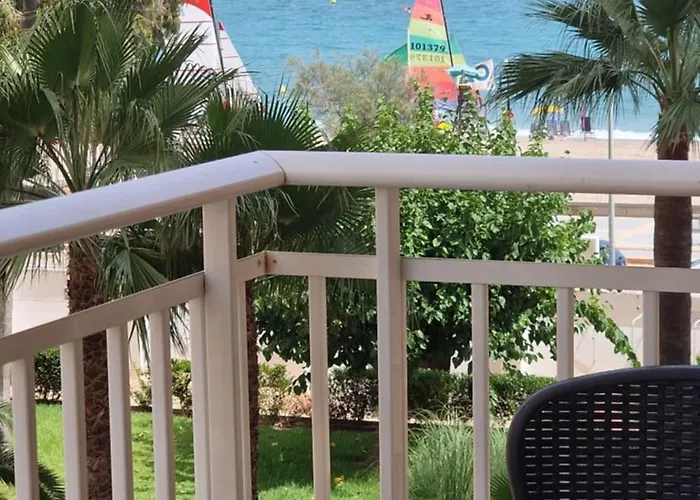 Perfect Direct Access *