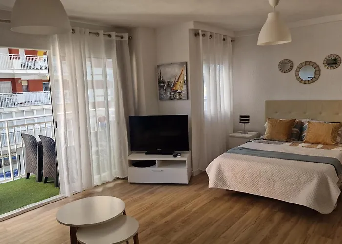 Perfect Direct Access *