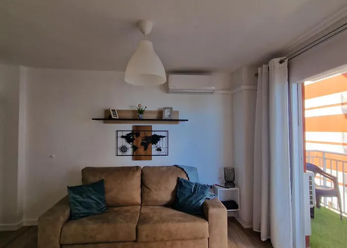 Perfect Direct Access 贝尼卡西姆