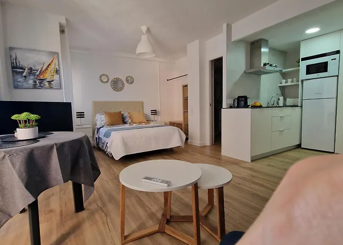 Perfect Direct Access