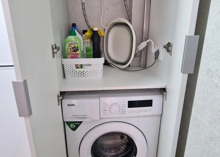 Perfect Direct Access * 贝尼卡西姆