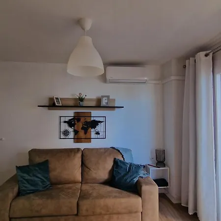 Perfect Direct Access 베니카씸